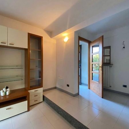 גראנדטה Appartamento Castiglioni מראה חיצוני תמונה